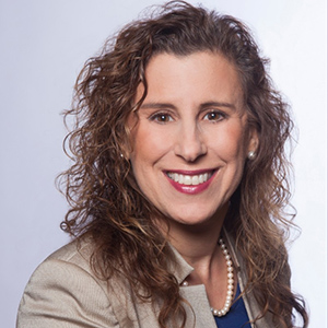 Bonnie Halpern-Felsher, PhD