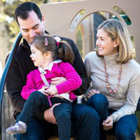 Wilsey Family - Stanford Medicine Children's Health