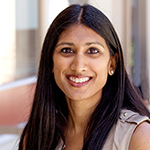 Rajashree Koppolu, NP - Stanford Medicine Children's Health