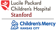 Kansas City Childrens Mercy- Stanford Medicine Children's Health