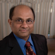 Vinod Menon, MD - Stanford Medicine Children's Health