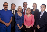 Fertility Team - Stanford Medicine Children's Health