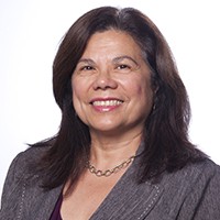 Yvonne Maldonado, MD - Stanford Medicine Children's Health