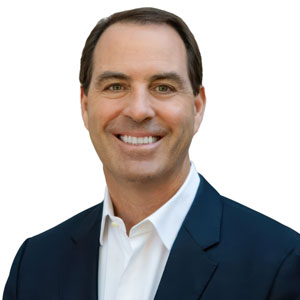 Nevin Spieker, Board of Directors, Lucile Packard Children's Hospital Stanford