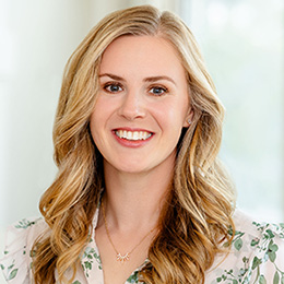 Amber Borucki, MD