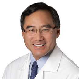 David Lee, MD