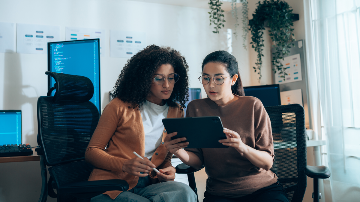 Clinicians Enhancing Patient Care With Artifical Intelligence