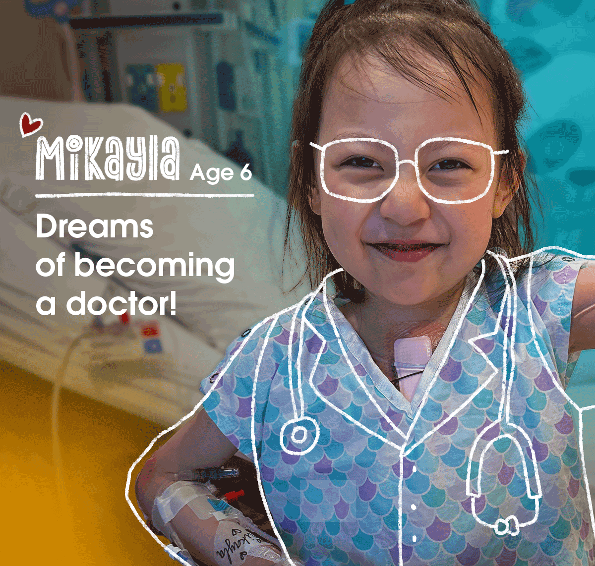 Dosage Charts Altos Pediatric Associates Stanford Medicine Children