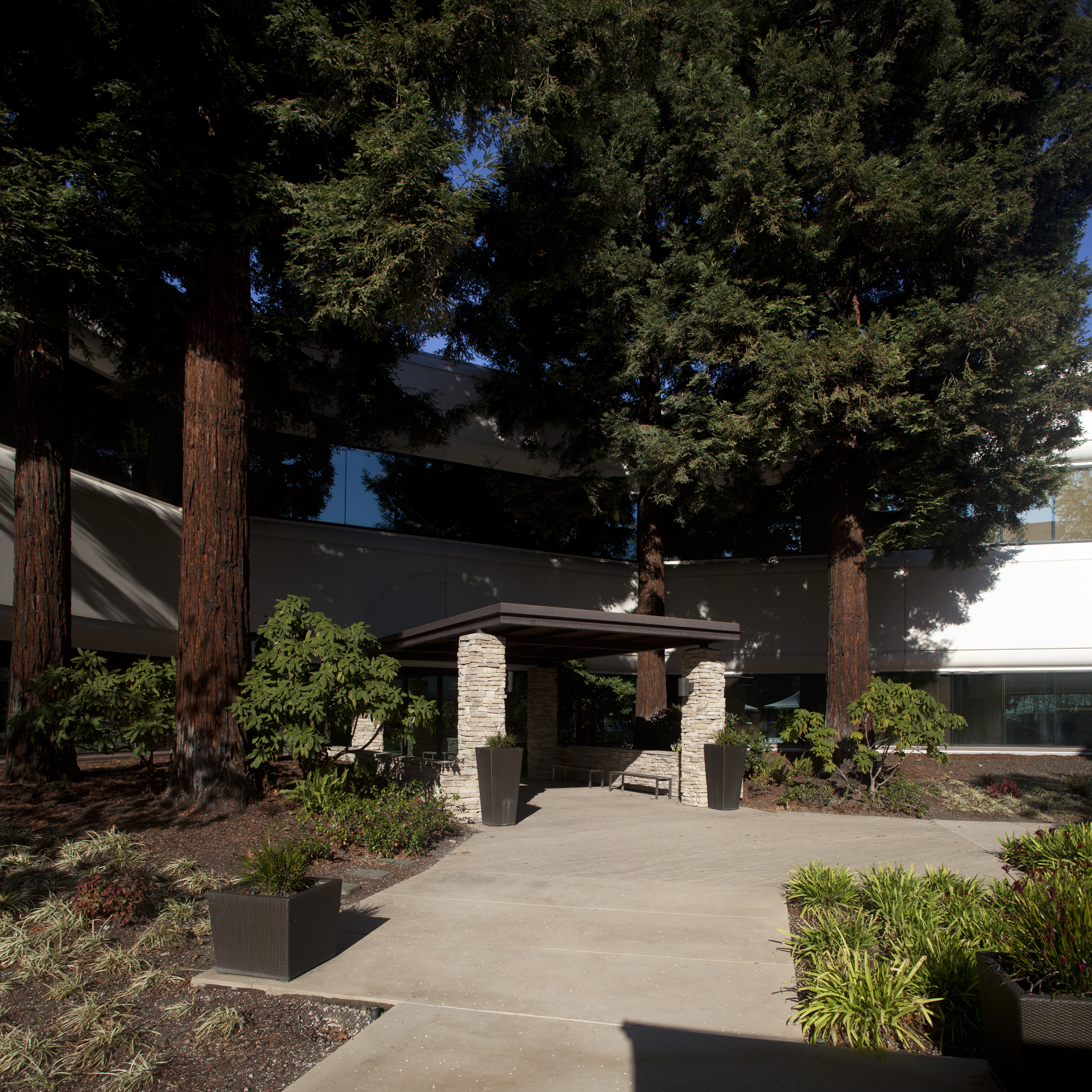 Children’s Home Pharmacy