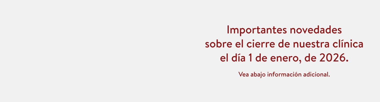 Women's Health - Palo Alto