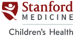 Stanford Medicine Childrens Health