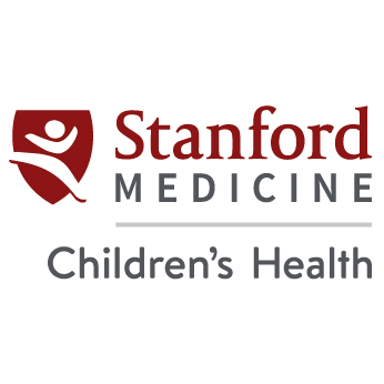 Online Resources - Care of the Terminally Ill Child