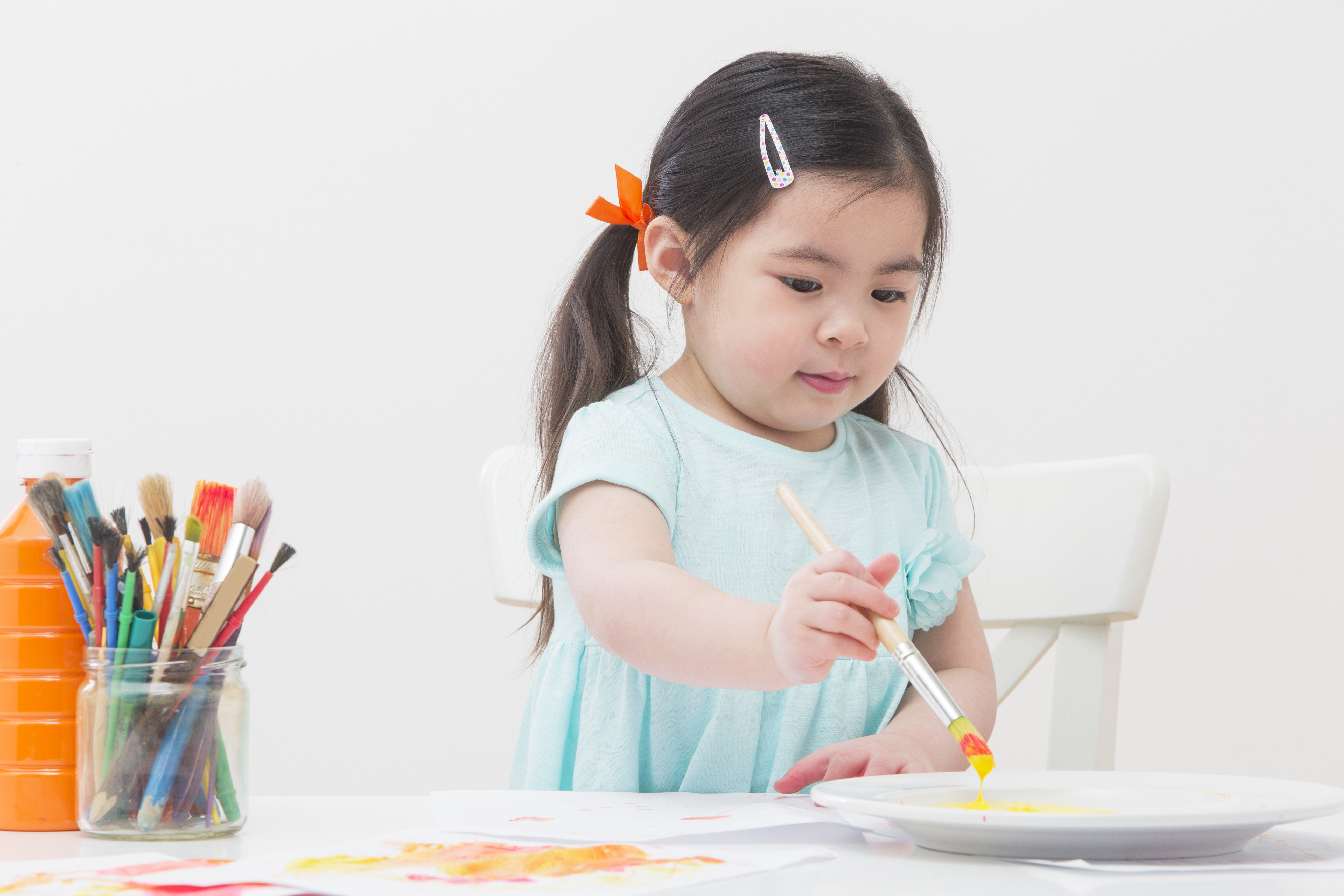 Pediatric Neurosurgery - Stanford Medicine Children's Health