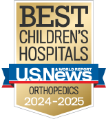 US News - Stanford Children's Health