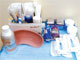 Equipment