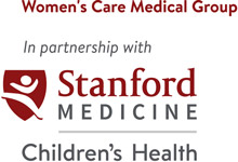 Women's Care Medical Group