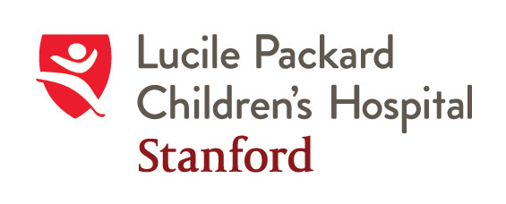 Lucile Packard Children's Hospital Stanford