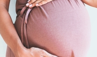 Worse anxiety, depression symptoms in pregnant women with epilepsy