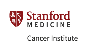 Stanford Cancer Institute logo