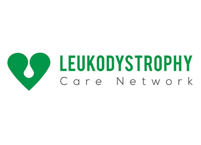 Leukodystrophy Care Network