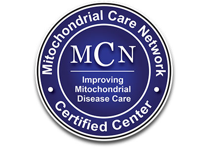 Mitochondrial Care Network