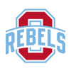 Oakland Rebels