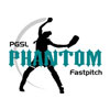 PGSL Phantom