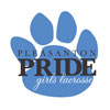 Pleasanton Pride