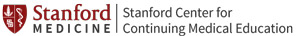 Stanford Center for Continuing Medical Education