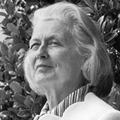 Lucile Salter Packard - Stanford Medicine Children's Health