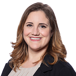 Ana B. Goya Arce, PhD