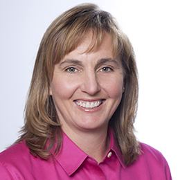Christine Boyd, MD