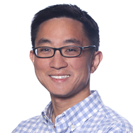 Derrick Wan, MD