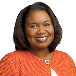 Elizabeth Michelle Talley, MD