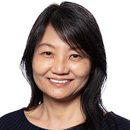 Hyunmi Kim, MD, PhD, MPH