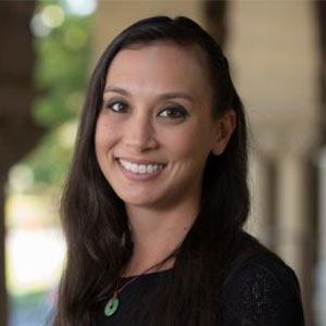 Jessie Wong, PhD