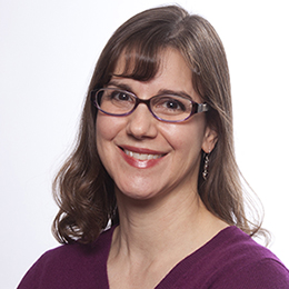 Lara Lembach, MD