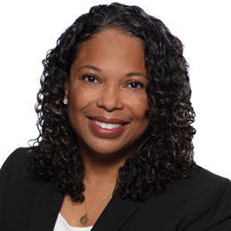 Leah Backhus, MD, MPH, FACS