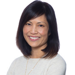Tara Tanaka, MD