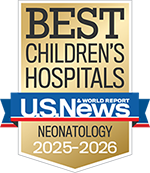 US News - Neonatology - Stanford Medicine Children's Health US News - Neonatology - Stanford Medicine Children's Health
