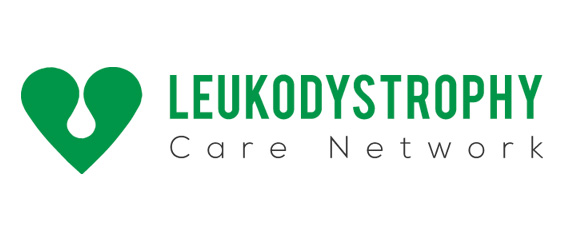 Leukodystrophy Care Network (LCN)