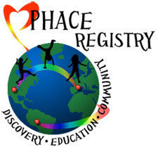 PHACE Syndrome Registry 
