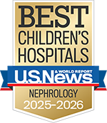 U.S. News - Nephrology - Stanford Childrens U.S. News - Nephrology - Stanford Childrens