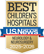 US News - Stanford Medicine Children's Health US News - Stanford Medicine Children's Health