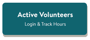 Active Volunteers
