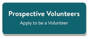 Prospective Volunteers